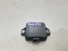 24 2024 Hyundai Santa Fe Oem Domain Control Module 95640-p6000