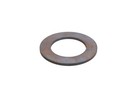 New Oem Polaris 7555871 Washer Nos
