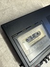 Marantz Pmd201 Vintage Portable Cassette Recorder  Player Tested  Nice Shape  2