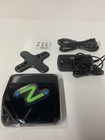   ncomputing L300 Ethernet Thin Client Virtual Computer Desktop - No Cd
