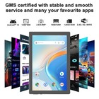 Tablet Android 15  10 Inch Tablet 18gb Ram 128gb Rom 2tb Expandable  2 0ghz Q   