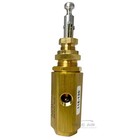 Air Compressor Unloader Pilot Control Valve 1 4  Female Npt 115-130 Psi