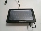 Garmin Nuvi 2757 Lm 7   screen Gps W  Power Supply Cord Tested Free Shipping