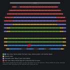2 Tickets Best Seats The Odyssey Imax 70mm Amc Lincoln Sq Nyc 9 12 10pm L25-26