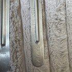 Trio Of Vintage Mido Caseback Openers Watch Repair Tools   See Photos 