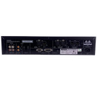 Tascam Cd-rw901sl Professional Cd Player  used 