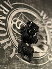 Argus A4 Light Weight Night Vision Mount  lwnvm 