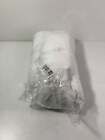 4pc Newborn Photo Props Baby Photography Basket Pictures Infant Posing Props 