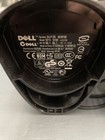 Black Dell Ax210 Usb Powered Multimedia Speaker System Usb Powered