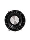Wth118-1a 2w 4k7 Ohm Rotary Taper Carbon Film Potentiometer Pots W Dial Knob
