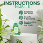Breatify Bad Breath Relief Serum - Drops To Eliminate Bad Breath - 20 Ml