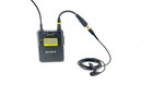 Microphone Adapter Cable  Sennheiser Me2  Me4  Mke  Sony Utx-b03