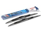 Bosch Direct Connect Wiper Blades Size 18   18 -front Left And Right-  set Of 2 