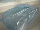 Vintage 1963 Corvette Body Touring 1 10 Trans Am Series  Xray Corally Losi