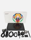 Wacom Cintiq Pro 13  Creative Pen Touch Display Dth1320 ak0-ax