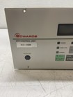Edwards Scu-1600 Turbomolecular Pump Controller Unit