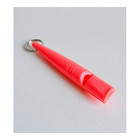 Acme 211 5 Dog Whistle Color May Vary