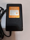 Roland Ack-120 Ac Oem Adapter Power Supply For Ep-9 Jv-50 Ep-7 Mkii Jw-50 Mv-30