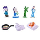 Disney Store Japan Goofy   Max Secret Figure Goofy Birthday Blind Box 1pcs