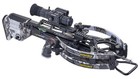 Tenpoint Tx Ultra 26 5 Vision Rf Scope Package Vektra Camo