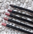 Nib 100  Authentic Pat Mcgrath Labs Longwear Lip Pencil 0 042oz 10 Colors