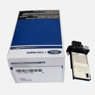 Maf Motorcraft Mass Air Flow Sensor 3l3a-12b579-ba For Ford Mazda F150 Afls131