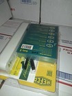 Refco Gobi Ii Condensate Pump 3004145 For Mini Split System Air Conditioner