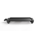 Mainstays 20 Inch Electric Griddle - Non-stick  Temperature Control 1500 W 