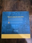 Dave Ramsey s Financial Peace University Home Study Kit 9 Week Revised - New