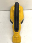 Dewalt Dc515 18v 1 2 Gallon Cordless Wet Dry Vacuum Read Desc Tool Only