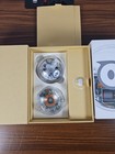 Sphero Sprk Edition App-controlled Wireless Robotic Ball Model S003