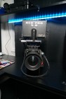 Red Epic-m Dragon 6k Cinema Camera Dsmc     1 756 Hours