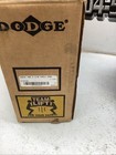 Dodge 023015 P2b-e-211r Type E-xtra Pillow Block Roller Bearing Nib