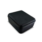 Gopro Hero11 Creator Edition - Action Camera With   64gb Card   Extra Battery