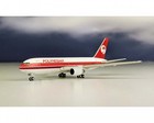 Aeroclassics Polynesian Airlines Boeing 767-200 C-fbeg Diecast 1 400 Jet Model