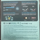 Tp-link   Ax1800 Archer Tx20u Nano   Wi-fi 6 Wireless Usb Adapter