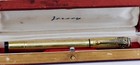 One-of-a-kind C 1900 Atlantic Safety Fountain Pen     For Tsar Nicholas Ii Cabinet