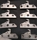 Coates Grip Max Clamps  85607159