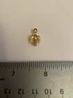 Dove Holy Spirit Lapel Pin P138