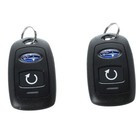 Oem New 2020-2025 Subaru Legacy Outback Remote Engine Starter Key Fob H001san100