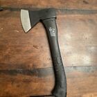 14  Survival Camping Tomahawk Throwing Axe Hatchet Hunting Knife Tactical