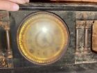 Antique Mantel Clock Seth Thomas Adamantine