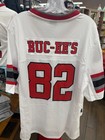 2026 New Buc-ee s Kentuck Football Jersey 82 Buc Ees Nwt