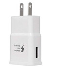 For Samsung Galaxy Usb Wall Charger Head Charging Travel Adapter
