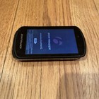 Garmin Edge 1030 Gps Bike Computer   Fitness   Navigation   Used