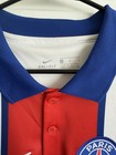 2020 21 Psg Away Jersey  7 Mbappe Large Nike Soccer Paris Saint Germain Kit