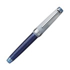 Sailor Pro Gear Slim Fountain Pen In Sunlight From The Ocean Floor W  St-  Music