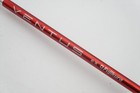 Fujikura Ventus Red Velocore 60g X-stiff 42 5  Wood Shaft Callaway Inv12889264