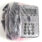 Lot 10 Cisco Unified Business 7900 1-line Desktop Voip Phone 74-3092-04 Cp-7905g