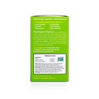 Nasal Rinse Refill Packets  Natural Saline Neti Pot Sinus Rinse With Xylitol    